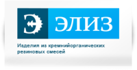 ООО ЭЛИЗ